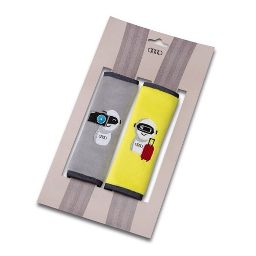 Cuscinetti per cinture audi - cuscinetti,