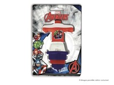 Marvel Avengers Trottola
