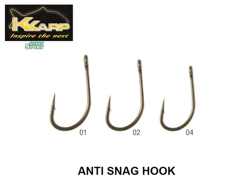 Ami carpfishing karp - ami,