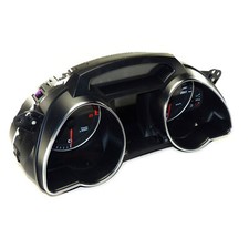 Audi A5 8T 1,8 - 3,2 TFSI