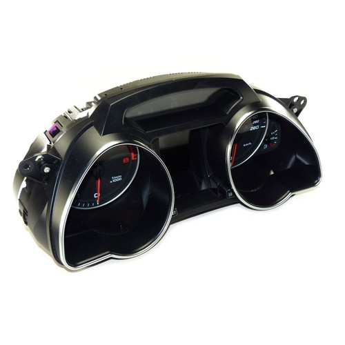 Audi 3 2 - 1,8,