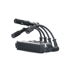 BOBINA CAVI ACCENSIONE FIAT