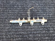 FLAUTO INIEZIONE FIAT PUNTO