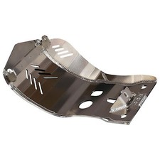 Enduro Engineering Aluminum