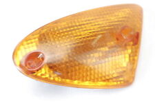 FRECCIA INDICATORE ANTERIORE