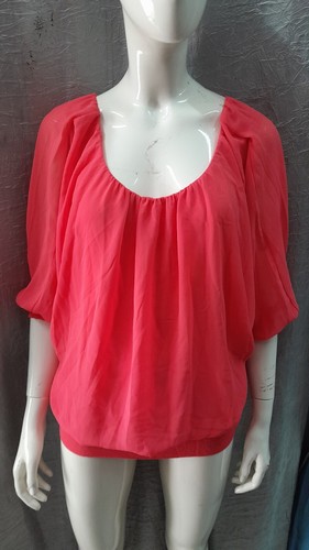Maglia donna sandro ferrone - donna,