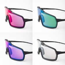 OUT OF Bot 2 - Occhiali