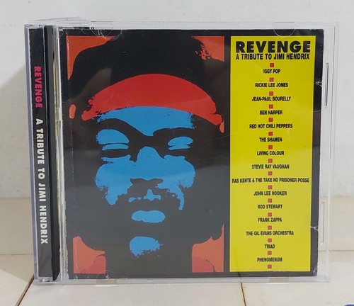 28007 revenge a tribute - 28007,