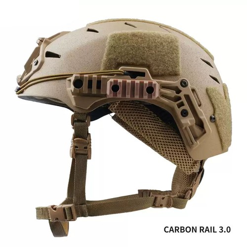 Casco wendy fibra - casco, in