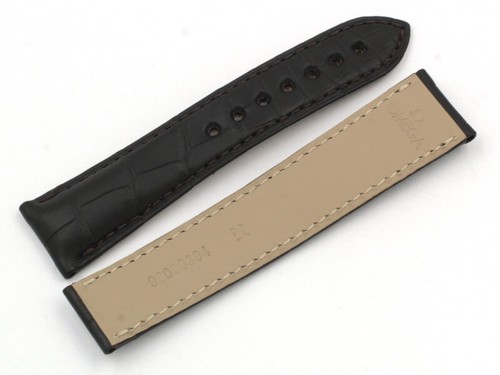 Omega cinturino originale - cinturino,