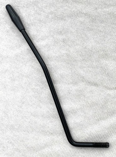 Ibanez grgr120ex ponte - grgr120ex,