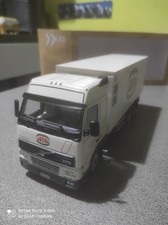 Camion d'epoca scala 1/43