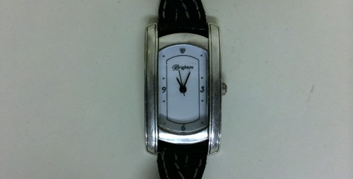 Orologio vestito brighton - orologio,