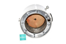 Viessmann 7826460 / 7299045