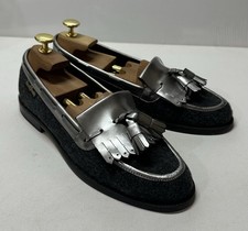 Mocassini russell bromley - mocassini,