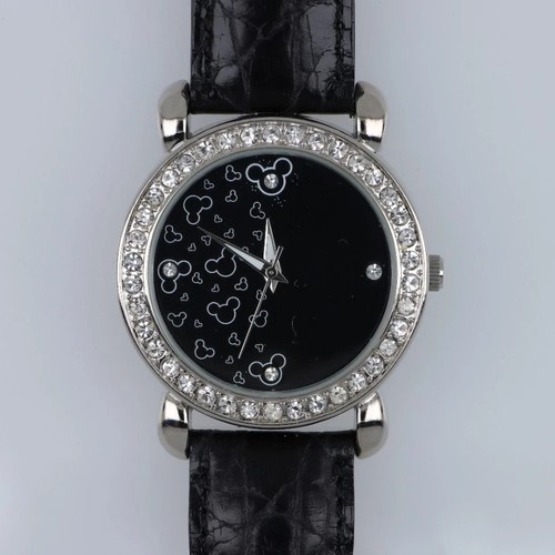 Orologio disney donna - disney,