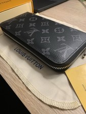 Louis Vuitton Portafoglio