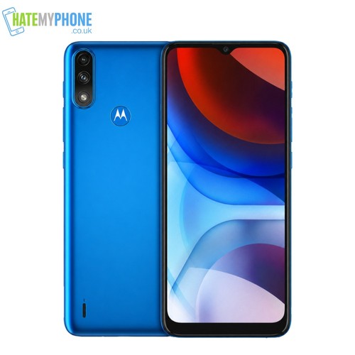 Smartphone android motorola - android,