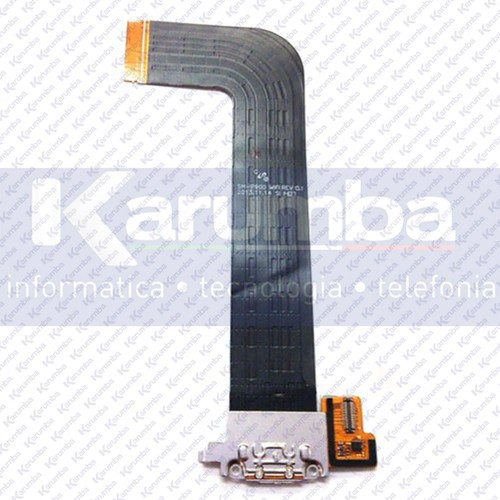 Flat flex samsung galaxy note - flex,