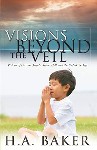 Visions beyond the - visions,