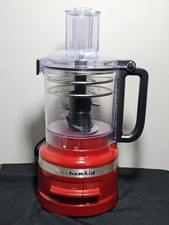 Kitchenaid 5KFP0919BER