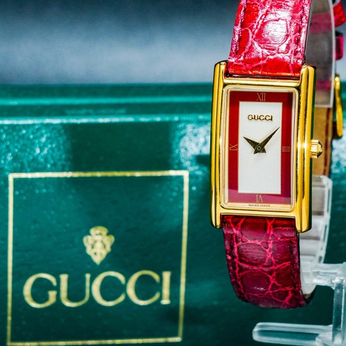 Orologio donna vintage - vintage, [come