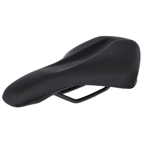 Selle royal vivo ergo - selle,