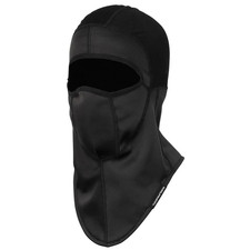 Tucano Urbano Scaldacollo BURIAN JET Balaclava windbreaker Traspirante Termico