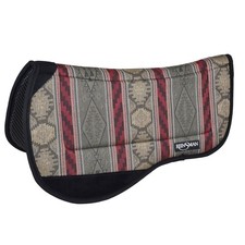 CIRCLE Y Diablo Tappetino da