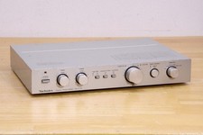 Technics SU-C01