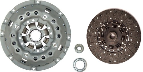 Kit frizione per ford - kit, ford®