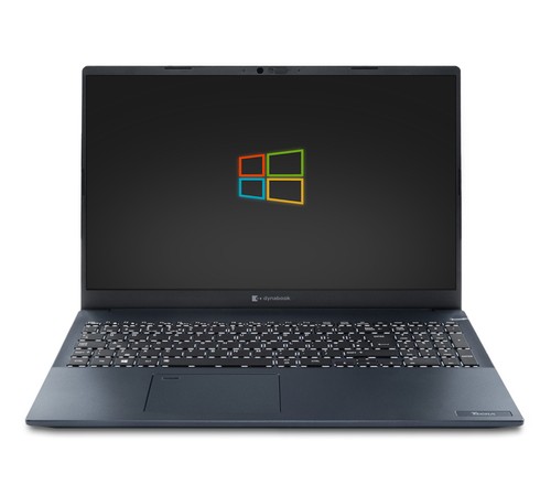 Dynabook tecra a50 6 - dynabook, a50-j