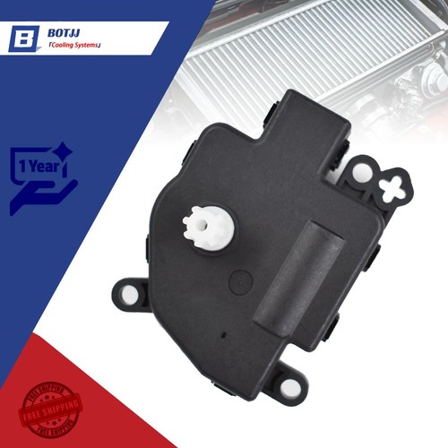 Fit for 2008 chrysler voyager - 2008,