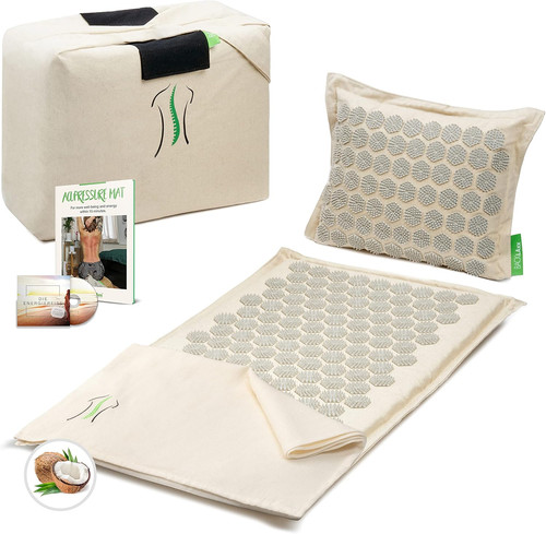 Tappetino agopressione - ®,