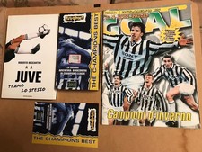 Roberto Beccantini - Juve ti amo lo stesso + 2 OMAGGI!