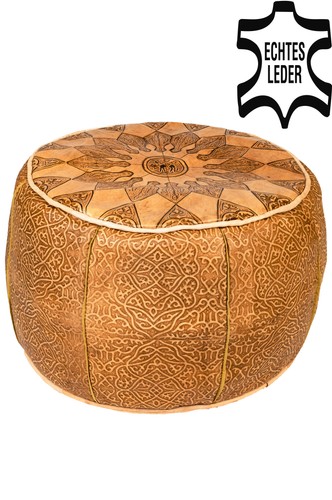Cuscino seduta orientale - cuscino,