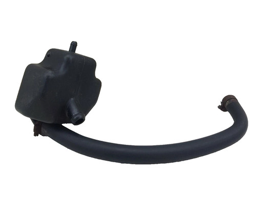 Condotto aria moto guzzi - moto, v35