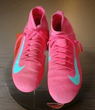  NIKE Scarpe Calcio Ragazzo