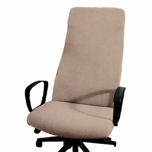 Coprisedia ufficio - coprisedia,