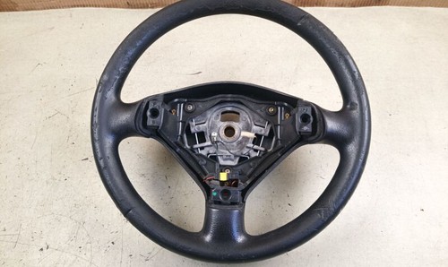 Volante peugeot 307 - peugeot, sw