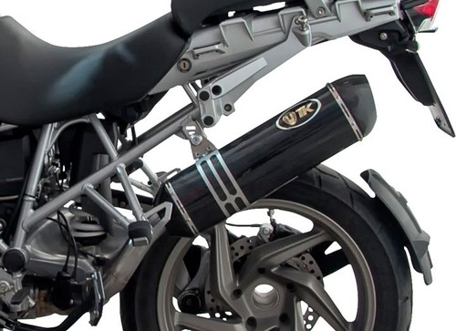 Scarico per bmw - bmw, /