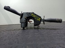 96FG13335 commande autoradio