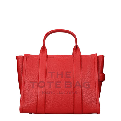 Marc jacobs borse - a, mano