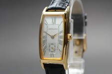 [Quasi come nuovo] Hamilton