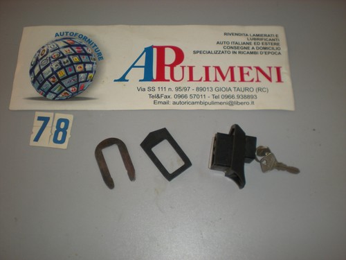613 chiusura pulsante - 37/94, 35-613