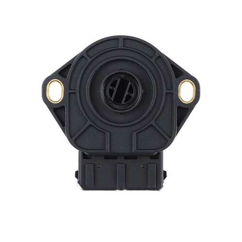 Per renault kango 8200139460 - renault,