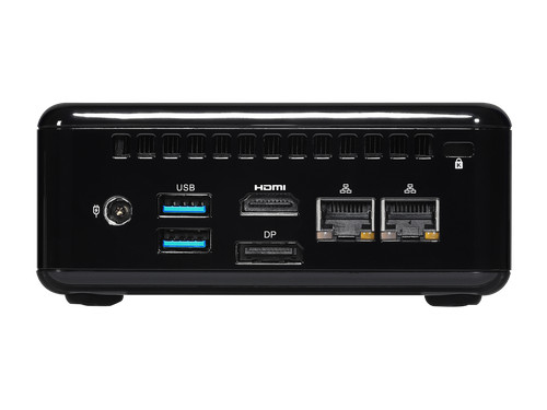Asrock industrial nuc - asrock,