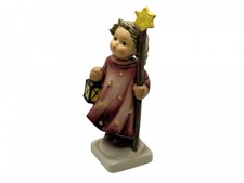 Statua Hummel 343 canzone di