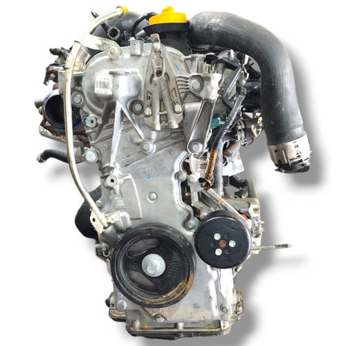 Motore sigla h4de470 per - motore,
