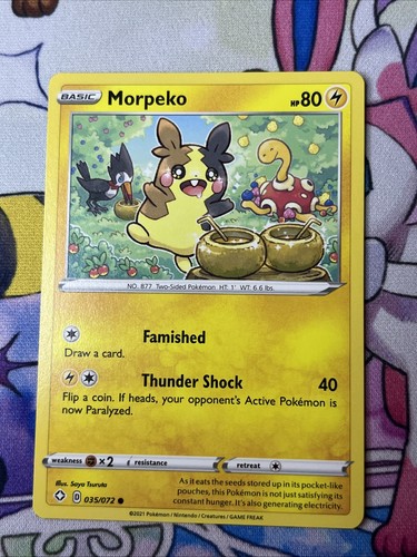 Pokemon trading card free ship - pokemon,